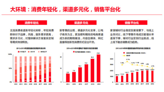 1660803600295929.jpg newpic4.jpg