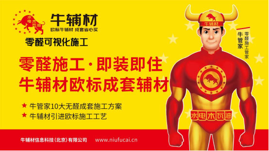 1660803627114709.jpg newpic8.jpg