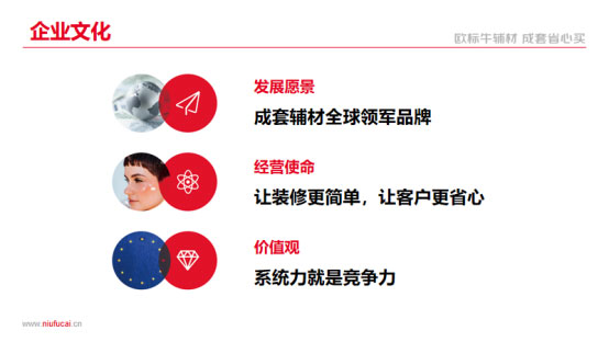 1660803647877848.jpg newpic10.jpg