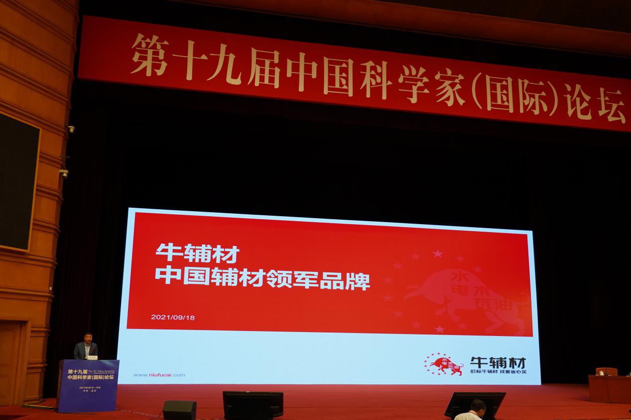 1666597133581910.jpg 1.jpg