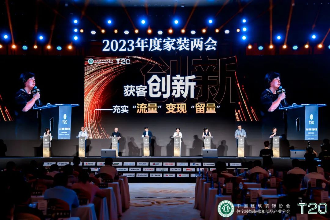 1704431298279190.jpg 3.jpg