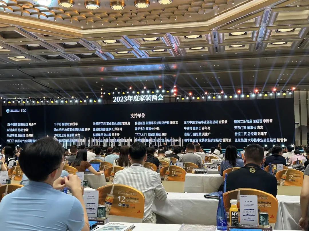 1704431357596850.jpg 9.jpg